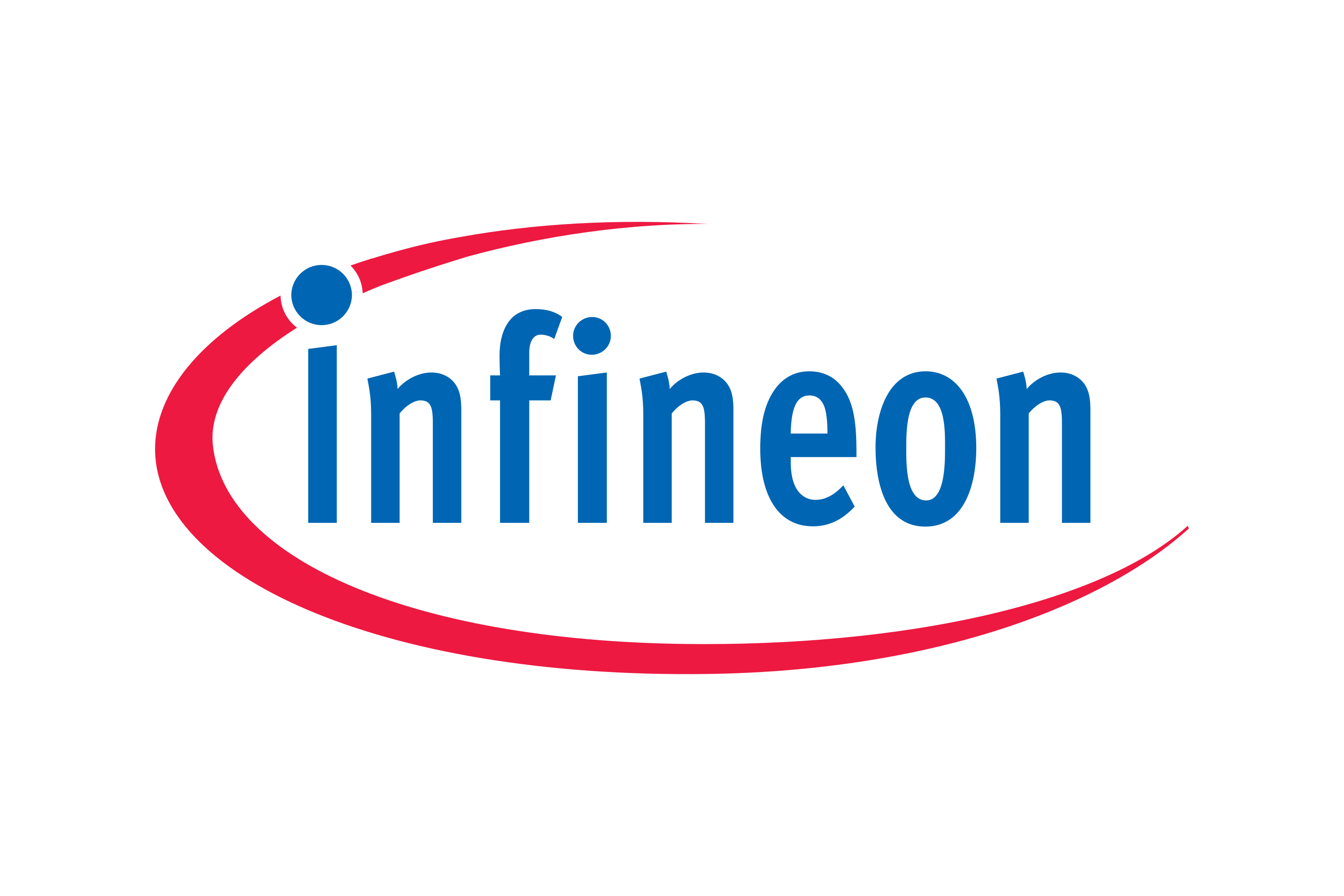 Infineon_Technologies-Logo.wine