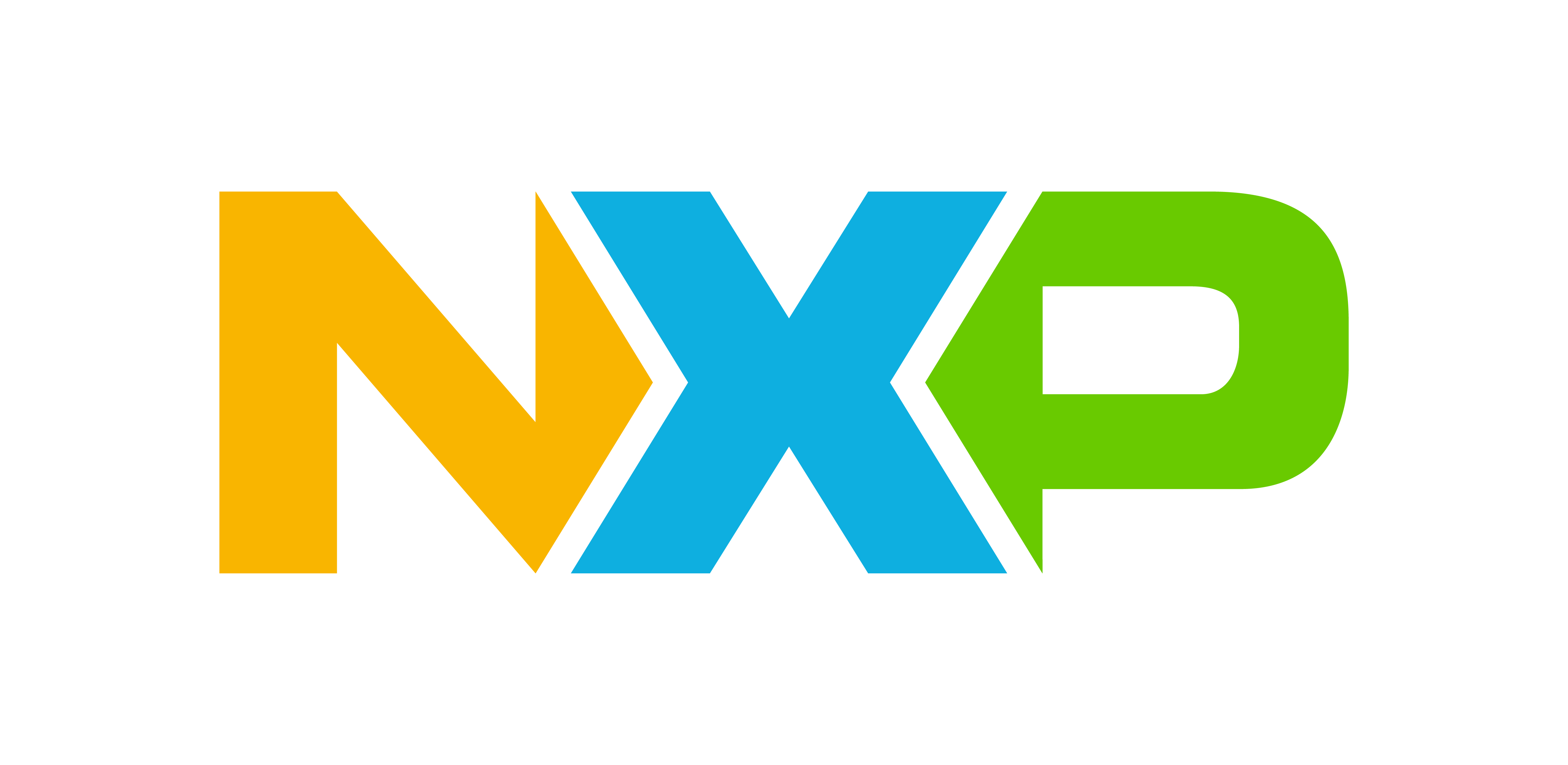 NXP_Logo_RGB_Colour