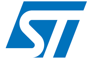 ST_Microelectronics-logo-9304B008F8-seeklogo.com